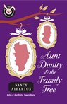 Aunt Dimity and the Family Tree - Nancy Atherton - 9781101475720