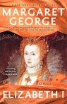 Elizabeth I - Margaret George - 9781101476253