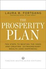 The Prosperity Plan - Laura Berman Fortgang - 9781101478493