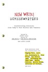 Now Write! Screenwriting - Sherry Ellis ; Laurie Lamson - 9781101486078