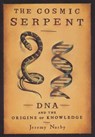 The Cosmic Serpent - Jeremy Narby - 9781101494356