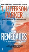 The Renegades - T. Jefferson Parker - 9781101502693