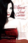 Almost Final Curtain - Tate Hallaway - 9781101514276