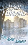 One Magic Moment - Lynn Kurland - 9781101514559