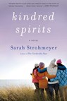 Kindred Spirits - Sarah Strohmeyer - 9781101532263