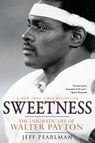 Sweetness - Jeff Pearlman - 9781101544631
