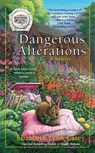 Dangerous Alterations - Elizabeth Lynn Casey - 9781101545515