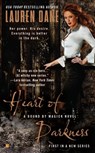 Heart of Darkness - Lauren Dane - 9781101545539