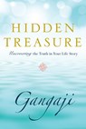 Hidden Treasure - Gangaji - 9781101547694