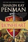 Lionheart - Sharon Kay Penman - 9781101547878