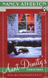 Aunt Dimity's Christmas - Nancy Atherton - 9781101549582