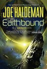 Earthbound - Joe Haldeman - 9781101552193