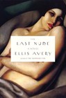 The Last Nude - Ellis Avery - 9781101554180
