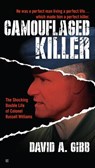 Camouflaged Killer - David A. Gibb - 9781101558492