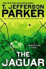 The Jaguar - T. Jefferson Parker - 9781101559710