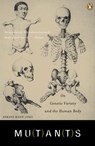 Mutants - Armand Marie Leroi - 9781101562765