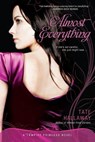 Almost Everything - Tate Hallaway - 9781101574904
