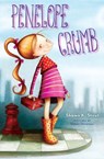 Penelope Crumb - Shawn K. Stout - 9781101575291