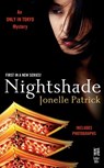 Nightshade - Jonelle Patrick - 9781101578803