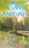 All for You - Lynn Kurland - 9781101580417