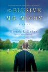 The Elusive Mr. McCoy - Brenda L. Baker - 9781101586976