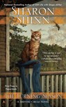 The Turning Season - Sharon Shinn - 9781101589755