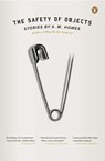 The Safety of Objects - A.M. Homes - 9781101590416