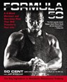 Formula 50 - Jeff O'Connell ; 50 Cent - 9781101598382