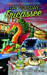 Fat Tuesday Fricassee - J. J. Cook - 9781101600160