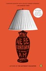 May We Be Forgiven - A.M. Homes - 9781101601143