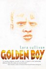 Golden Boy - Tara Sullivan - 9781101603321
