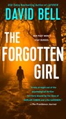 The Forgotten Girl - David Bell - 9781101604854