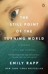The Still Point of the Turning World - Emily Rapp Black - 9781101605851