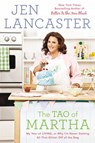 The Tao of Martha - Jen Lancaster - 9781101605950