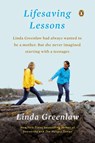 Lifesaving Lessons - Linda Greenlaw - 9781101606025