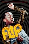 Flip - Kevin Cook - 9781101606087