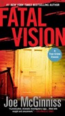 Fatal Vision - Joe McGinniss - 9781101608630