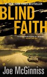 Blind Faith - Joe McGinniss - 9781101608647
