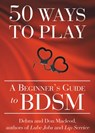 50 Ways to Play - Don Macleod ; Debra Macleod - 9781101610206