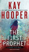 The First Prophet - Kay Hooper - 9781101613368