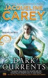 Dark Currents - Jacqueline Carey - 9781101615409