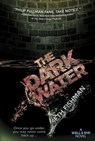 The Dark Water - Seth Fishman - 9781101616505