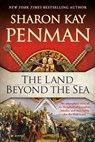 The Land Beyond the Sea - Sharon Kay Penman - 9781101621752