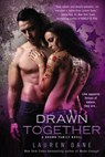 Drawn Together - Lauren Dane - 9781101625750