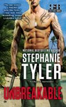 Unbreakable - Stephanie Tyler - 9781101627327