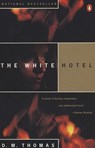 The White Hotel - D. M. Thomas - 9781101651506