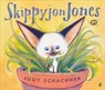 Skippyjon Jones - Judy Schachner - 9781101651865
