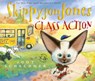 Skippyjon Jones, Class Action - Judy Schachner - 9781101651919