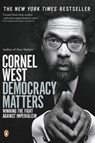 Democracy Matters - Cornel West - 9781101655863