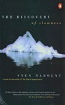 The Discovery of Slowness - Sten Nadolny - 9781101658093
